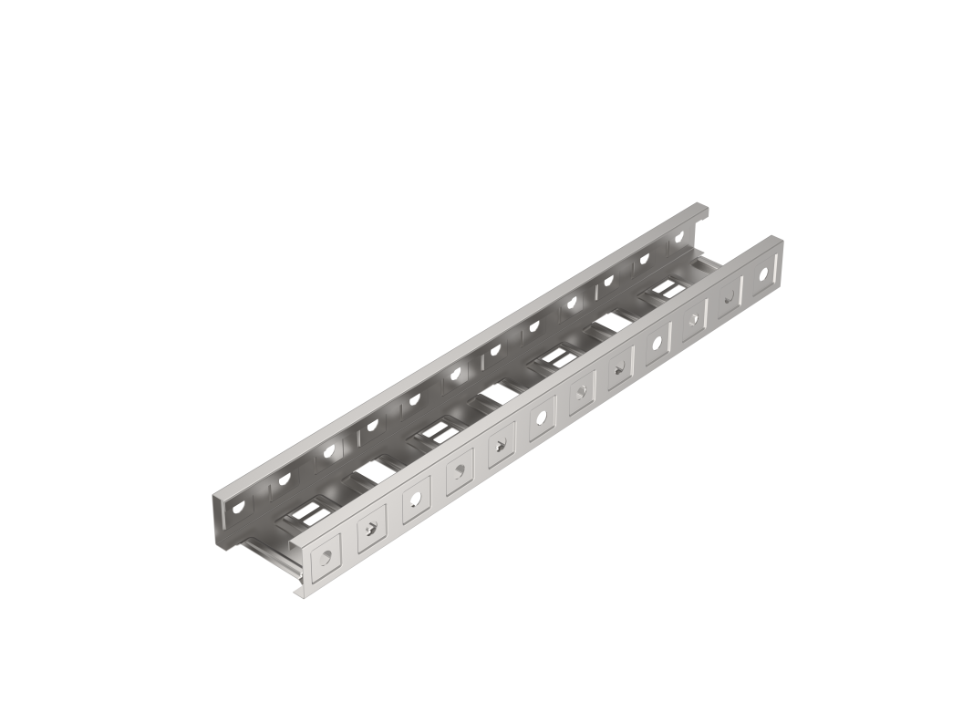 CABLE TRAY